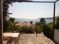 B&B Sagone - Villa mitoyenne, 100m des plages - 3 chambres- - Bed and Breakfast Sagone