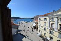 Apartment Roberta - B&B Rovinj