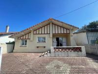 Les Chardons - B&B