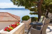 Seaside Apartment Kamelia - Bed and Breakfast Mimice