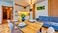 Superior Apartment - Cicha 13F/5 Street