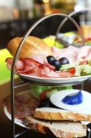 Appartement Schladming Neu - Ferienwohnung Schladming