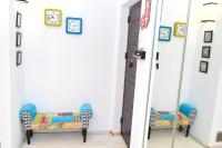 City Park Apartment - Bed and Breakfast