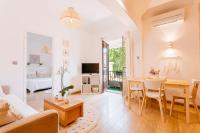 B&B Cascais - Nomad Dreams N1 - Bed and Breakfast Cascais