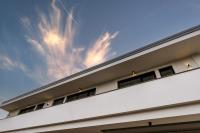 Bresidence Apartments with free private parking - B&B Lubiana