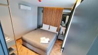 Apartamento Deluxe