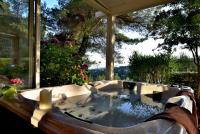 Harmonice - B&B Cantaron