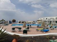 Loma Verde Puerto del Carmen - Ferienwohnung Puerto del Carmen