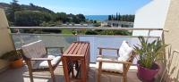 B&B La Ciotat - La Ciotat Angel Bay - Bed and Breakfast La Ciotat