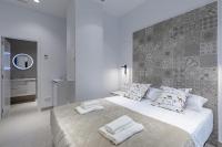 Room close to City Centre - B&B