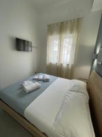 Appartement met 1 Slaapkamer