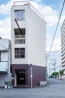 アリタ日本橋西4F - B&B