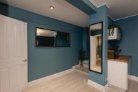 Lovely 2BR AP just moments away from Brighton Beach - B&B