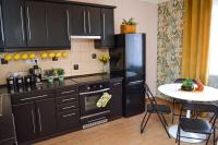 Unicum Apartman - B&B Hajdúszoboszló