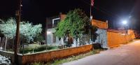 Villa Shuaipaj - Ferienwohnung Gjirokastra