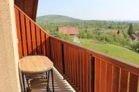 House Štefanac B&B - B&B Selište