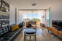 Esther's Sea View - B&B Playa del Ingles