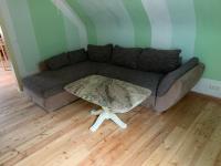 Appartement met 1 Slaapkamer