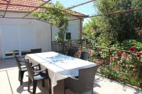 Pierre's Place - B&B Bibinje