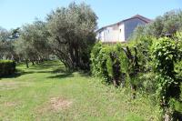 Pierre's Place - B&B Bibinje