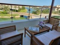 WASAN LUXURY RESIDENCE HAWANA Salalah - B&B Salalah