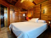 Bungalow Familiare