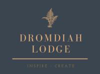 B&B Killeagh - Dromdiah Lodge - Bed and Breakfast Killeagh