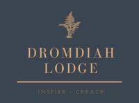 Dromdiah Lodge - B&B Killeagh