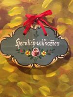 Xenonas Drimos - B&B Karpenísi