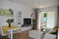 B&B Dubrovnik - Apartment Vapor - Bed and Breakfast Dubrovnik