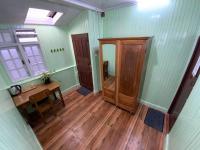 Basnet Apartment - Ferienwohnung Darjiling