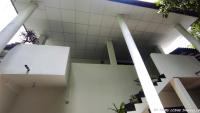 Appartement met 2 slaapkamers