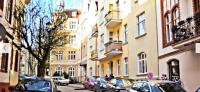 Sopot, the very heart! - Ferienwohnung Sopot