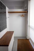2ndhomes Cozy Courtyard home with Sauna in Kruununhaka - Ferienwohnung