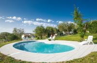 B&B Arzachena - Turismo Rurale CUDACCIOLU - Bed and Breakfast Arzachena