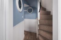 One Sandringham - Boutique Seaside Home in Ilfracombe - B&B Ilfracombe