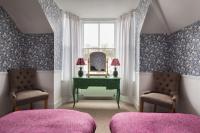 One Sandringham - Boutique Seaside Home in Ilfracombe - Ferienwohnung