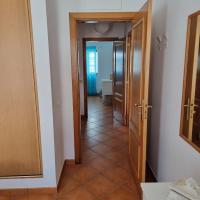PÉ NA AREIA by Stay in Alentejo - B&B