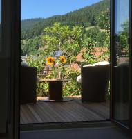 Appartement avec Salle de Bains