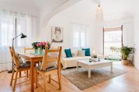 B&B Cascais - Nomad Dreams N2 - Bed and Breakfast Cascais