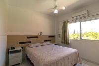 Appartement - Vue sur Piscine 