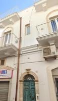 TerraViva B&B - Bed and Breakfast Polignano a Mare
