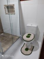 Casa Campestre - B&B Cunha