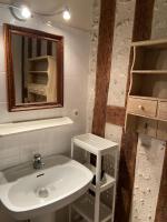 Huis met 2 Slaapkamers