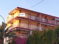 California Suite - All-day Sunny 2-Bedroom Apartment - B&B El Campello