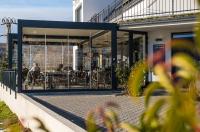 EPL Luxury - B&B Eplény