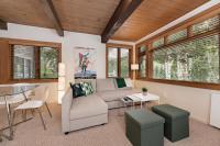 Appartamento Monolocale