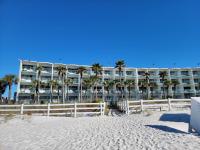 Casa Loma Panama City Beach - Beachfront