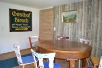 Appartement 3 Chambres