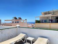 Casa San Juan 13 Casasol Centro - Ferienwohnung Nerja